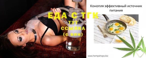 крисы Богородицк