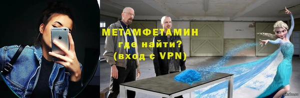 крисы Богородицк