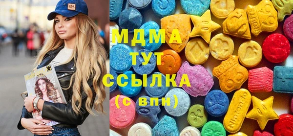 индика Богданович