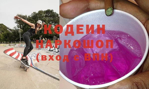 крисы Богородицк