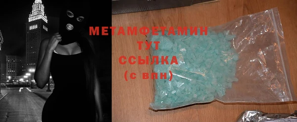 индика Богданович