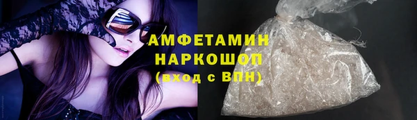 крисы Богородицк