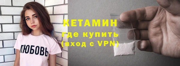 индика Богданович