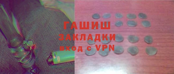 крисы Богородицк