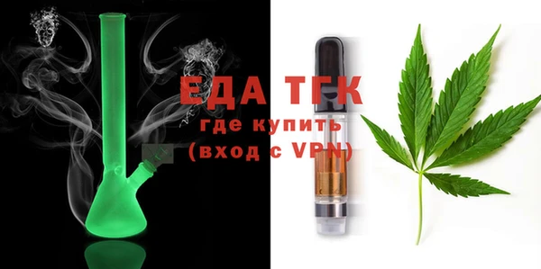 индика Богданович