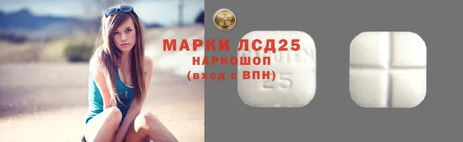 крисы Богородицк
