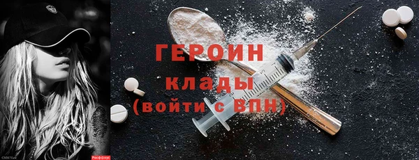 индика Богданович