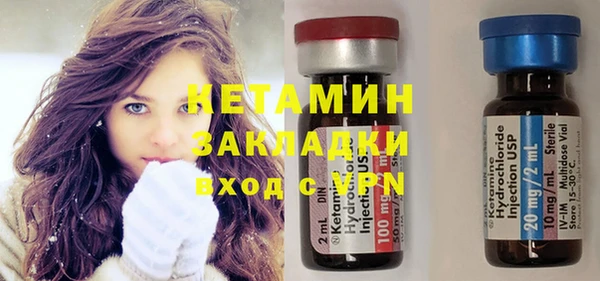 крисы Богородицк