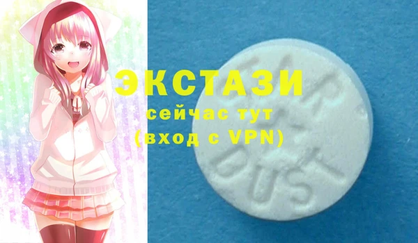 индика Богданович